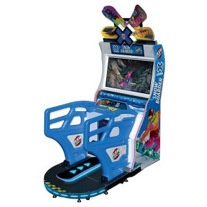 Videospiele