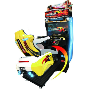Videospiele
