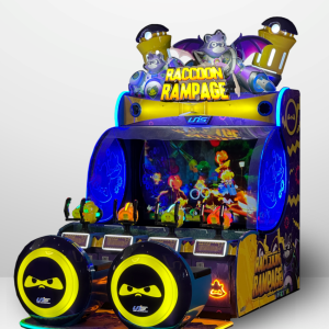 Videospiele