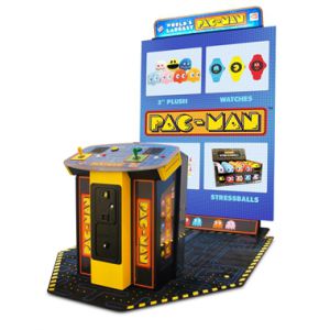 Videospiele
